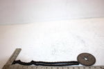 2001 Polaris Sportsman 500 Oem Cam Chain W/Sprocket 3084915 3084914 AP81