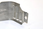 93 Polaris Lite Gt Oem Clutch Belt Cover 5230124 SP194