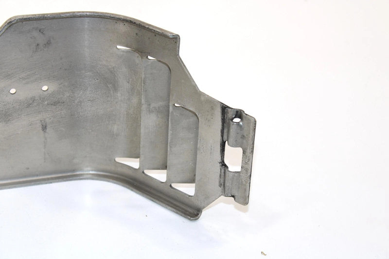 93 Polaris Lite Gt Oem Clutch Belt Cover 5230124 SP194