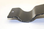 1995 Arctic Cat Daytona Oem Right Trim Cable Bracket 0773-214 JA6