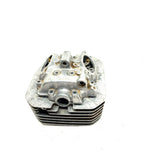 2002 Arctic Cat 375 4x4 Automatic OEM Cylinder Head 3403-237 AA34