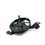 2010 Honda Rancher 420 OEM Cooling Fan 19030-HP5-601 AH21