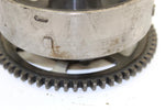 2003 Yamaha Rx1 Oem Flywheel Rotor 8FA-81450-00-00 SY84