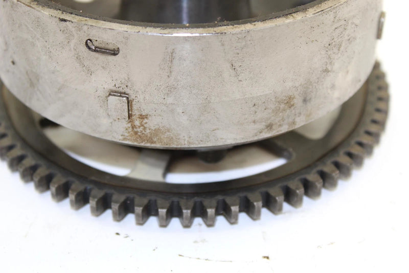 2003 Yamaha Rx1 Oem Flywheel Rotor 8FA-81450-00-00 SY84