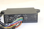 1996 Arctic Cat Monte Carlo 770 Oem CDI Unit 3008-468 JA2