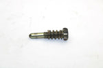 Yamaha OEM Carb Carburetor Throttle Stop Screw 40t-14122-00-00 SY50