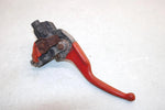 92 Polaris Trail Boss 4x4 Oem Brake Master Cylinder 2050055 2050073 AP7