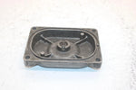 2005 Arctic Cat 500 4x4 Oem Oil Strainer Cap 3402-157 AA1
