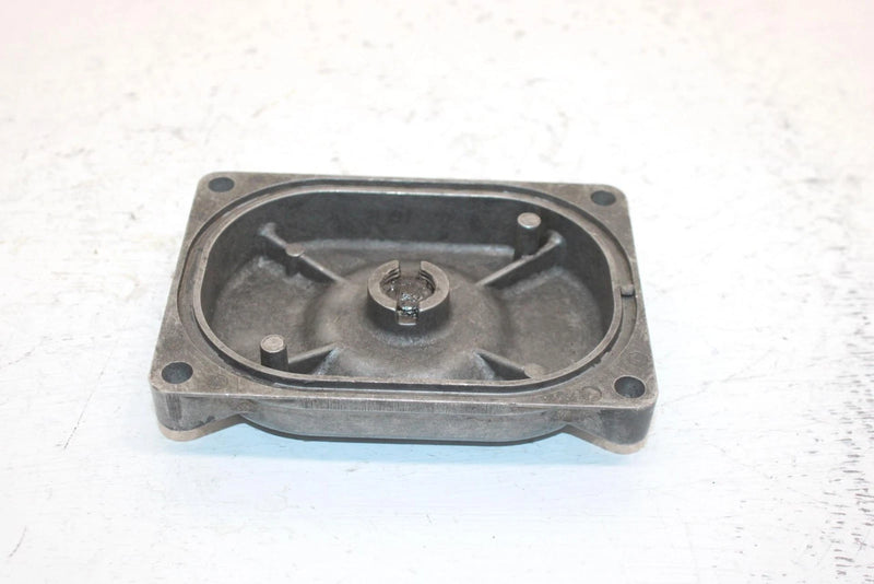 2005 Arctic Cat 500 4x4 Oem Oil Strainer Cap 3402-157 AA1
