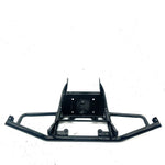 2006 Arctic Cat 400 4x4 Automatic OEM Front Brush Guard 1506-684 AA40