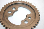 18 Suzuki King Quad 500 Oem Upper Timing Chain Sprocket 12741-09F00 AS9