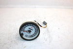 02 Ski-doo Grand Touring 500 Oem Speedometer Under 9k Miles 515175336 SS24