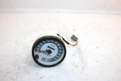 02 Ski-doo Grand Touring 500 Oem Speedometer Under 9k Miles 515175336 SS24