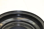 87 Polaris Trail Boss 250 4x4 OEM Front Rim 1520118 AP105