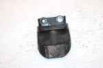 1998 Yamaha  Grizzly Oem Front Drive Shaft Guard 4WV-2331M-00-00 AY49