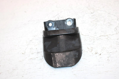 1998 Yamaha  Grizzly Oem Front Drive Shaft Guard 4WV-2331M-00-00 AY49