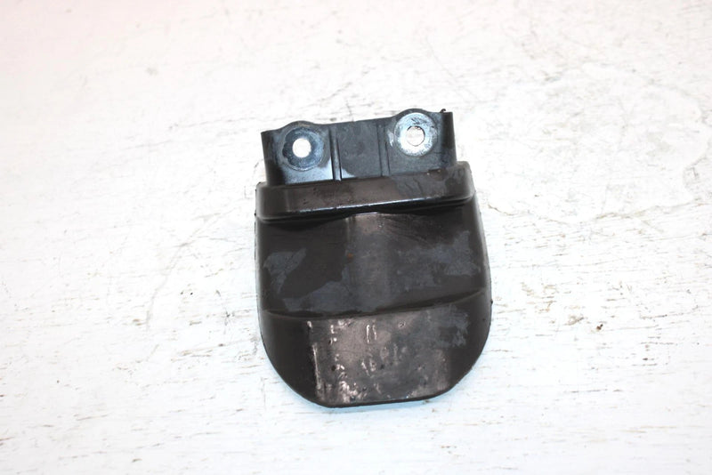 1998 Yamaha  Grizzly Oem Front Drive Shaft Guard 4WV-2331M-00-00 AY49