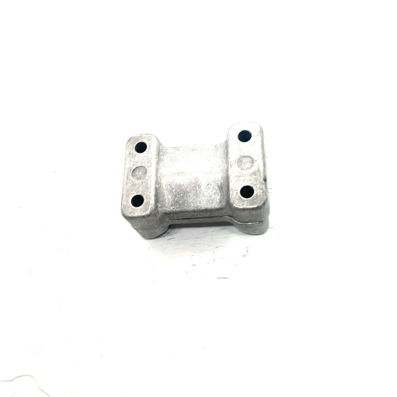 2016 Polaris Sportsman SP 850 OEM Handlebar Clamp 5631972 AP239
