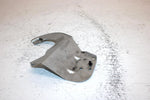2002 Ski-doo Mxz 800 Adrenaline Oem Oil Tank Deflector 519000043 SS21