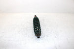 1996 Polaris Xplorer 300 Oem Rear Shock 7041448 AP93
