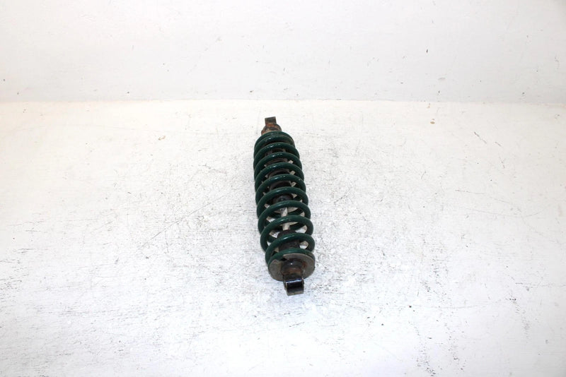 1996 Polaris Xplorer 300 Oem Rear Shock 7041448 AP93