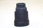 1996 Sea-doo Spx Oem Throttle Block 277000872 JS27