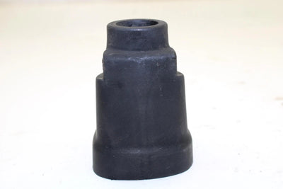 1996 Sea-doo Spx Oem Throttle Block 277000872 JS27