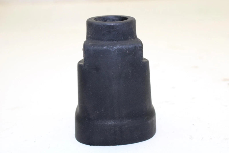 1996 Sea-doo Spx Oem Throttle Block 277000872 JS27