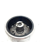 1984 Honda TRX200 OEM Flywheel 31110-VM5-004 AH78