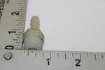 Arctic Cat OEM Oil Tank Outlet Fitting 0670-117 Q2243