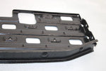 96 Polaris Magnum  4x4 Oem R.H. Foot Pad 1040351-067 AP84