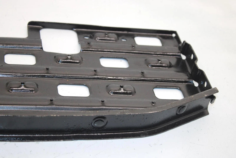 96 Polaris Magnum  4x4 Oem R.H. Foot Pad 1040351-067 AP84