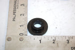 94 Arctic Cat Puma Oe Idler Wheel Bushing Set 1604-773 1604-772 Q2932
