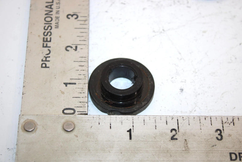 94 Arctic Cat Puma Oe Idler Wheel Bushing Set 1604-773 1604-772 Q2932