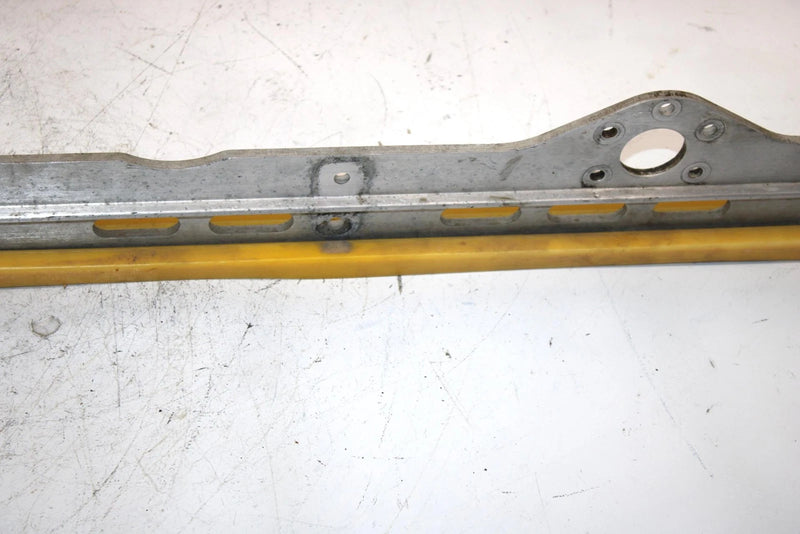 98 Ski-doo Formula Z 670 Oem RH,LH Runner (Set) 503179000 503179000 SS10