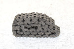1995 Yamaha Vmax 600 Le Oem 72P Drive Chain 94880-03072-00 SY21