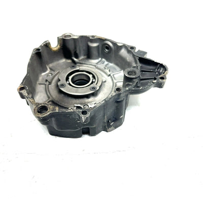 86-91 Yamaha Moto 4 OEM Stator Cover 59V-15787-01-00 AY66