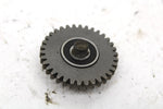 1987 Yamaha Srv Oem Oil Pump Idler Gear 8H8-13179-00-00 SY131