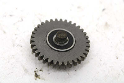 1987 Yamaha Srv Oem Oil Pump Idler Gear 8H8-13179-00-00 SY131