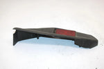 99 Ski-doo Formula S Oem Left Rear Bumper Cover 580642100 SS108