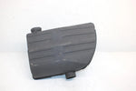 06 Arctic Cat Z 570 OEM Exhaust Muffler 0712-995 SA324