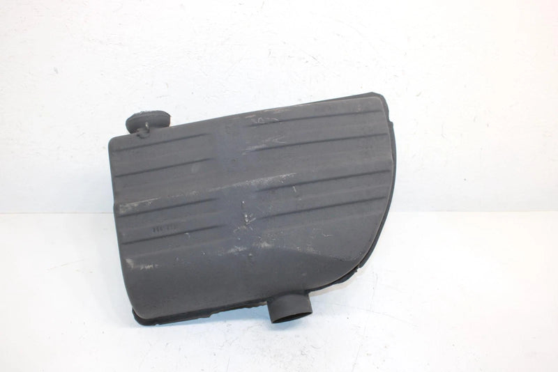 06 Arctic Cat Z 570 OEM Exhaust Muffler 0712-995 SA324