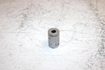1996 Ski-doo Mxz 583 Oem Secondary Clutch Spacer 504091600 Q3885