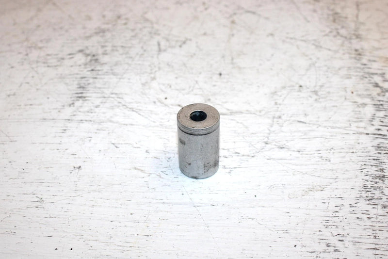 1996 Ski-doo Mxz 583 Oem Secondary Clutch Spacer 504091600 Q3885