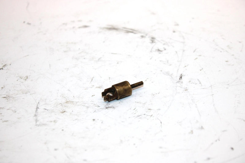 1991 Yamaha Phazer Ii Oem Carb Plunger 8G8-14171-00-00 SY27