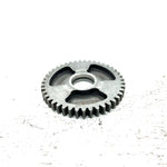 2006 Yamaha Rhino 450 YXR450FA 4x4 OEM 43T Low Gear 2P5-17233-00-00 XY2