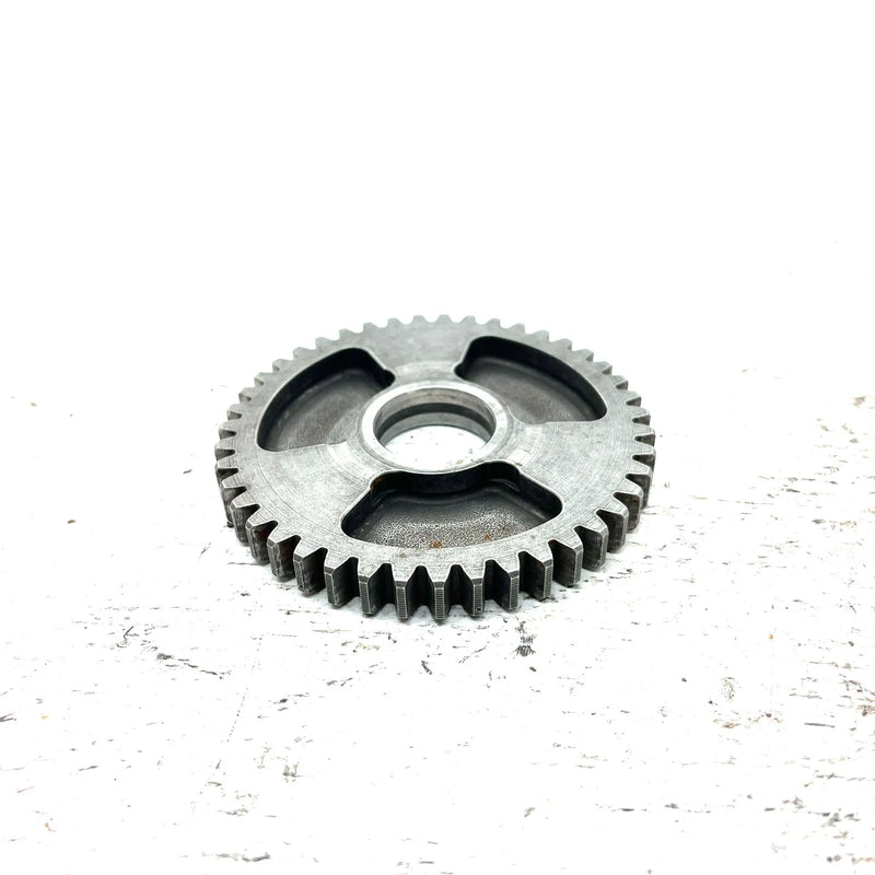 2006 Yamaha Rhino 450 YXR450FA 4x4 OEM 43T Low Gear 2P5-17233-00-00 XY2