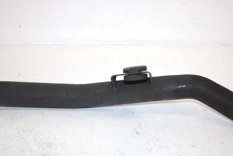 2001 Polaris Sportsman 500 Oem Exhaust Pipe 1261040-029 1261246-489 AP81