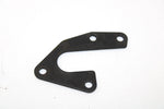 2003 Polaris Classic 600 Oem Coupler Plate 5245045 SP110