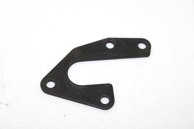 2003 Polaris Classic 600 Oem Coupler Plate 5245045 SP110